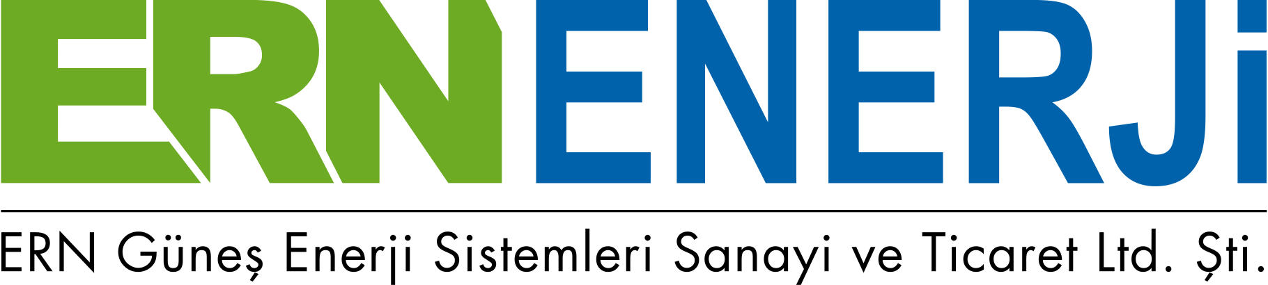 ERN ÇELİK ENDÜSTRİ ENERJİ L.T.D  Ş.T.İ