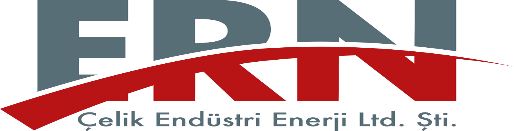 ERN ÇELİK ENDÜSTRİ ENERJİ L.T.D  Ş.T.İ