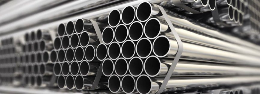 iron and Steel